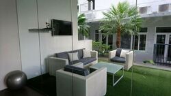 7 on Chapel (D15), Apartment #477880201